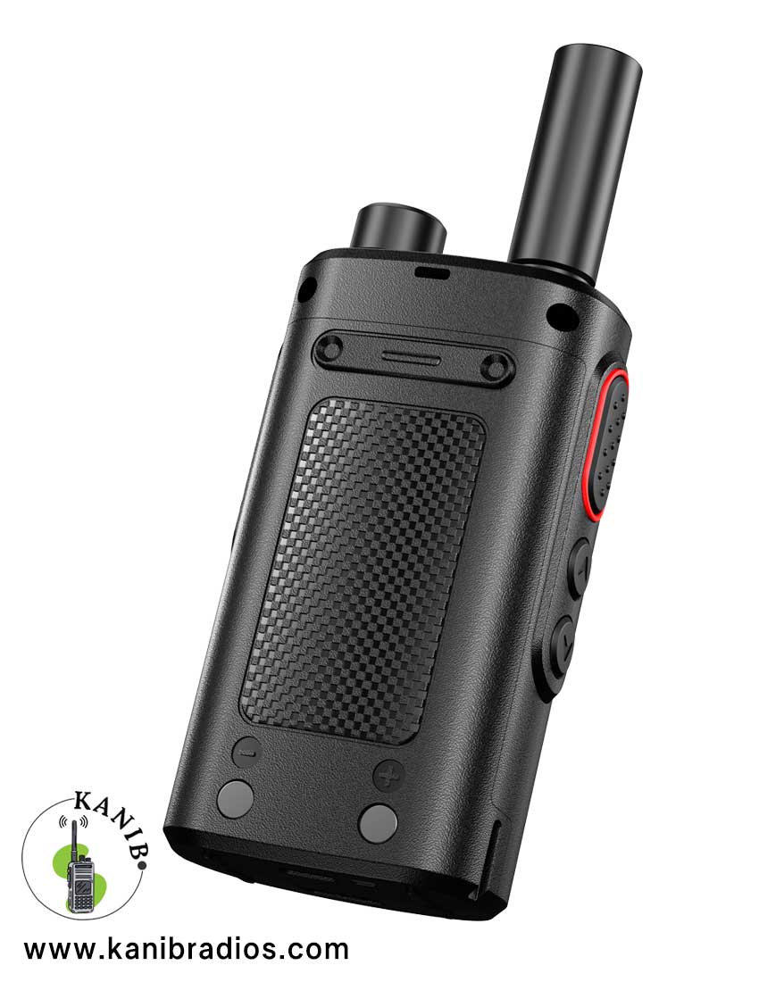 License Free Walkie Talkie online sellers dealers suppliers distributors in India Delhi